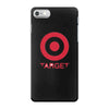 fahrie77 iPhone 7 Case