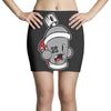 aaahhh Mini Skirts