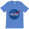 nerd T-Shirt