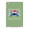 ugly stitch christmas iPad Mini 4