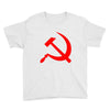 cccp Youth Tee
