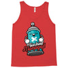 mischief managed Tank Top