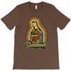 our lady of guacamole T-Shirt