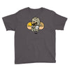 mummyooki Youth Tee