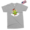 peter pan  return to never land Exclusive T-shirt