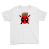 wilson's are survivors Youth Tee
