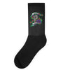 naptime Socks