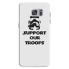 support our troops Samsung Galaxy S7