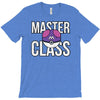 master class T-Shirt