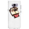 licka roid Samsung Galaxy S8 Plus
