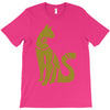 cats T-Shirt