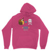 life choices Unisex Hoodie