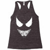 venom 2 Racerback Tank