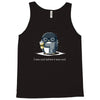 before it was cool Tank Top
