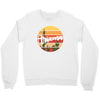 Arizona Crewneck Sweatshirt