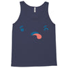 i don't like Tank Top
