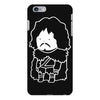 snow man iPhone 6 Plus/6S Plus Case