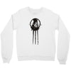 best of wolverine Crewneck Sweatshirt