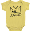 jughead Baby Onesie