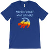 never forget T-Shirt
