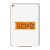 dernays iPad Mini 4
