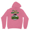 Pray For Humboldt Unisex Hoodie