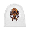 master of puppets Baby Beanies