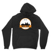 NEW PAGE Unisex Hoodie