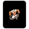 landorus Mousepad