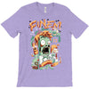 zombie (3) T-Shirt