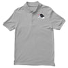 sparklemorph Polo Shirt