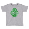 Preggosaurus Egg Funny Toddler T-shirt