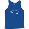 i sling crack and lay pipe Tank Top