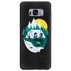 camplove Samsung Galaxy S8 Plus