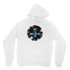 Do You Believe Unisex Hoodie