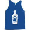 byob hk108 best trending Tank Top