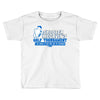 shooter mcgavin's golf tournament Toddler T-shirt