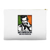 mcgregor the notorious ireland Accessory Pouches