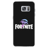 Fortnite Fly Samsung Galaxy S7
