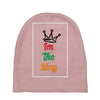 fahrie77 Baby Beanies