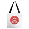 like good Tote Bags