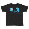 retweet Toddler T-shirt