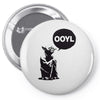 ooyl Pin-back button