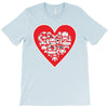 LOVE GAMES T-Shirt