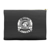 les legendes naissent en janvier 1 Accessory Pouches