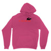Be Your Own Hero Unisex Hoodie