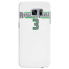 rusellmania Samsung Galaxy S7 Edge