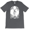and sit together, now and forever T-Shirt