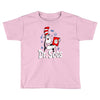 dr Toddler T-shirt