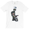 robbot T-Shirt